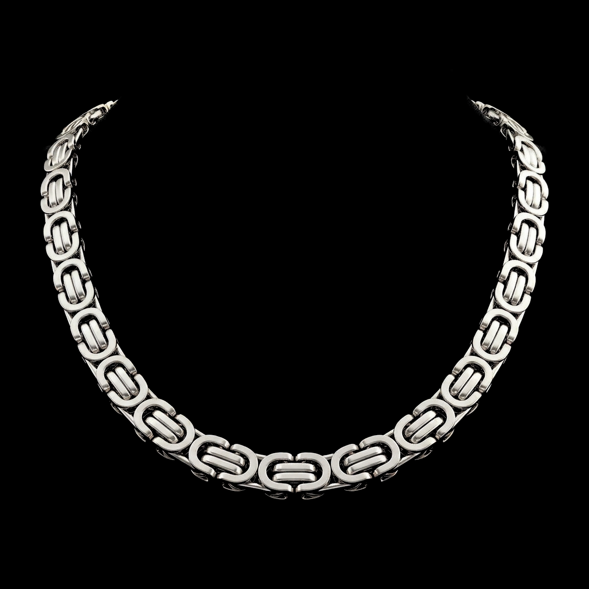 King Link Chain