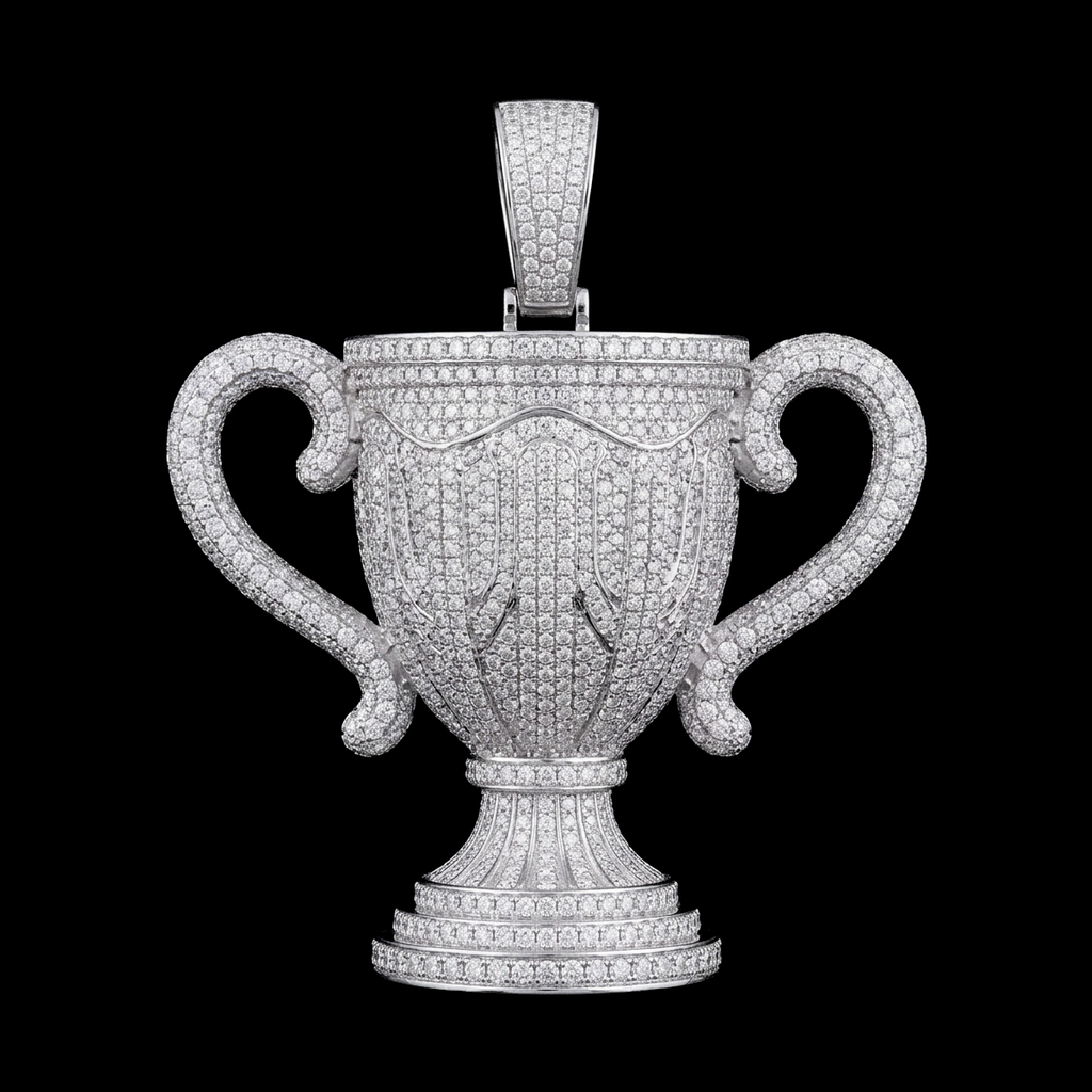 Trophy Pendant